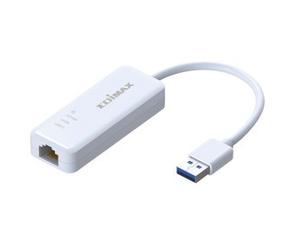 NDS Adattatore USB 3.0 Gigabit Ethernet