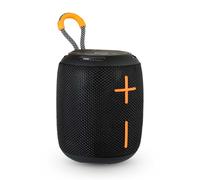 NDS Altoparlante Bluetooth BAS 9