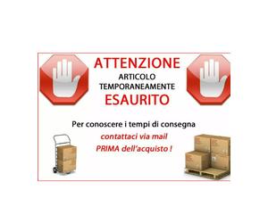 NDS Altoparlante Bluetooth BAS 9