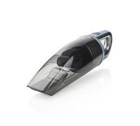 NDS Aspirapolvere A Mano 75 W Ricaricabile Bagnata / Secca Litio Blu / Grig