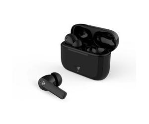 NDS Auricolari completamente senza fili ENC (Environmental Noise Cancelling) B