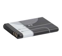 NDS Batteria di ricambio DABMAN 12 / DABMAN 13