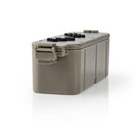 NDS Batteria per aspirapolvere Adatto per: iRobot iTouchless AV / iRobot M-288