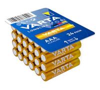 NDS Batterie Alcaline AAA