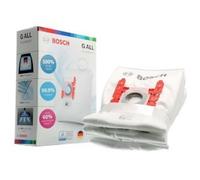 NDS Borsa per Aspirapolvere Bosch Type G