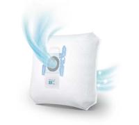 NDS Borsa per Aspirapolvere Siemens Type G