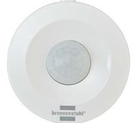 NDS brennenstuhlConnect Sensore di movimento Zigbee BM CZ 01 (funzione di allarm