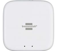 NDS brennenstuhlConnect Zigbee Gateway GWY CZ 01