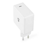 NDS Caricabatterie da muro 100 W GaN PD3.0 100W / PD3.0 30W / PD3.0 45W / PD3