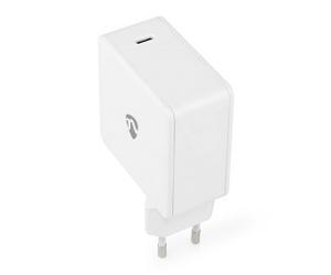 NDS Caricabatterie da muro 100 W GaN PD3.0 100W / PD3.0 30W / PD3.0 45W / PD3