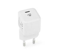 NDS Caricabatterie da muro 30 W PD3.0 30W Funzione di ricarica rapida 1.5 /