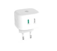 NDS Caricabatterie da muro 45 W GaN PD3.0 45W Funzione di ricarica rapida 2