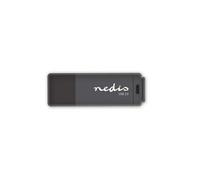 NDS Chiavetta USB 64 GB USB Type-A Velocita di lettura: 80 MB/s Velocita di
