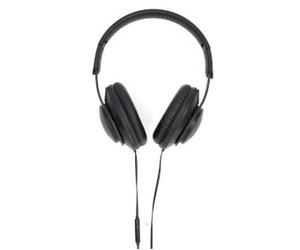 NDS Cuffie Sovrauricolari con fili Lunghezza cavo: 1.20 m Controllo del Volume