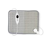 NDS Cuscinetto riscaldante 6 Impostazioni di Calore Protezione da surriscaldam