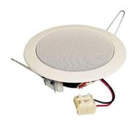 NDS DL 10 - 8 Ohm - Diffusore da soffitto da 10 cm (4)