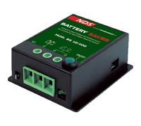 NDS | DOMETIC Battery Saver 12V-100A Stacca batterie automatico 100A BS12-100