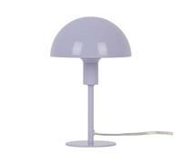 NDS Ellen Mini Table lamp Purple