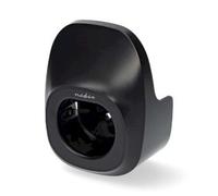 NDS EV Charger cable wall mount