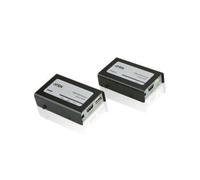 NDS Extender HDMI/USB Cat 5 (1080p a 40 m)