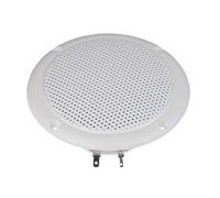 NDS FR 10 WP - 4 Ohm (bianco) - Driver full-range da 10 cm (4) resistente allacq