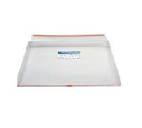 NDS Frigorifero sottopiano K60XL (60 cm)