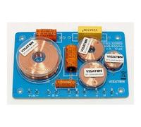 NDS HW 3/120 NG - 8 Ohm - Crossover