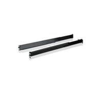 NDS Installazione semplificata del kit di montaggio su rack (lungo) per switch/c