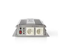 NDS Inverter con onda sinusoidale modificata Tensione dentrata: 12 V DC Colleg