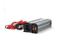 NDS Inverter con onda sinusoidale modificata Tensione dentrata: 12 V DC Colleg