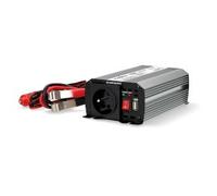 NDS Inverter con onda sinusoidale modificata Tensione dentrata: 12 V DC Colleg