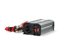 NDS Inverter con onda sinusoidale modificata Tensione dentrata: 12 V DC Colleg