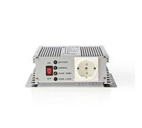 NDS Inverter con onda sinusoidale modificata Tensione dentrata: 12 V DC Colleg