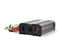 NDS Inverter con onda sinusoidale modificata Tensione dentrata: 12 V DC Colleg