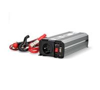 NDS Inverter con onda sinusoidale modificata Tensione dentrata: 12 V DC Colleg