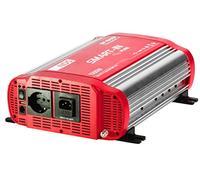Nds Inverter Smart-In 230 V/50-60 Hz 12/1500 Onda Pura
