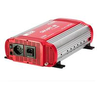 NDS Inverter smart-in 230 V/50 - 60 HZ 12/2000 Onda Pura