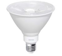 NDS LED-Lamp E27 PAR38 15 W 1100 lm 3000 K