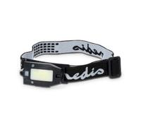 NDS LED lampada frontale Alimentazione a batteria / Alimentazione a USB 3.7 V