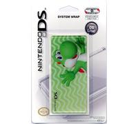 NDS Lite System Wrap Premium, Modelli assortiti