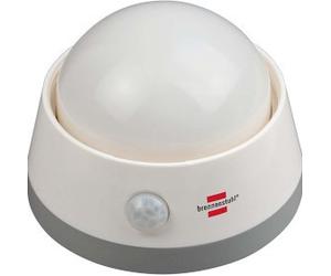 NDS Luce notturna a LED / luce di orientamento con rilevatore di movimento a inf