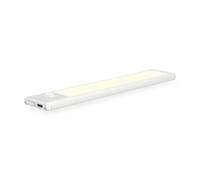 NDS Luce per Armadio 110 lm Ricaricabile 1100 mAh Sensore di Movimento 10 o