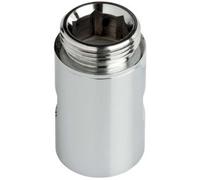 NDS M6WMA102 Neocal Disincrostante Magnetico per Lavatrici