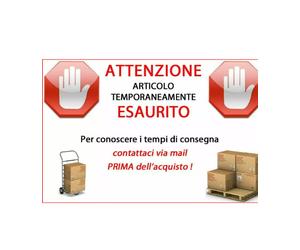 NDS Microfono Usato per: Bloc notes / Desktop con Cavo 1x USB