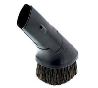 NDS Multispazzola per aspirapolvere - 3 in 1 Nero
