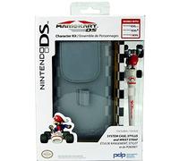 NDS Nintendo Character Kit-Mario K PDP