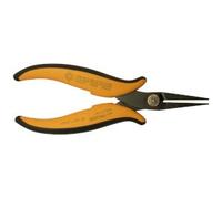NDS Pinze per Anelli di Sicurezza 160 mm