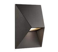 NDS Pontio 15 Applique Nero