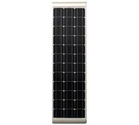NDS psm100wps Slimline pannello solare Mono 100 W 1727 X 416 X 60