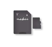 NDS Scheda di Memoria microSD microSDHC 32 GB Velocita di scrittura: 90 MB/s